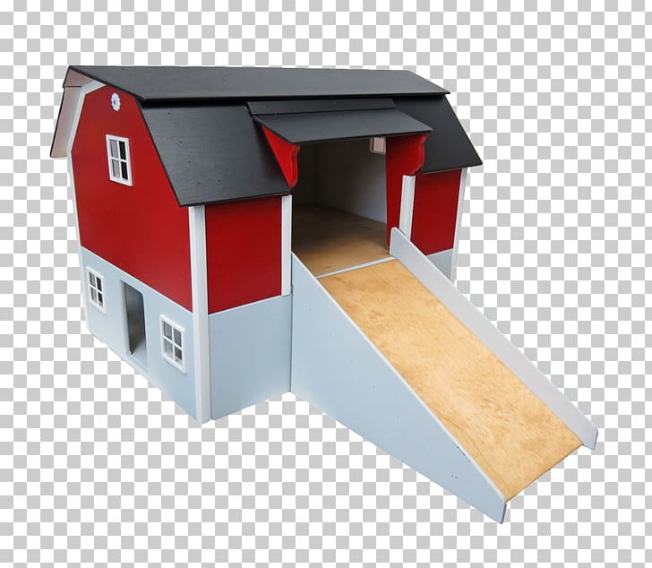 Barn Stable Farm House Cart PNG, Clipart, Amish, Angle, Barn, Cart, Dog Houses Free PNG Download