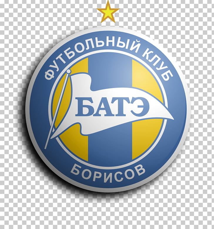 Barysaw FC BATE Borisov Logo Brand Font PNG, Clipart, Badge, Belarusian Premier League, Brand, Emblem, Fc Bate Borisov Free PNG Download