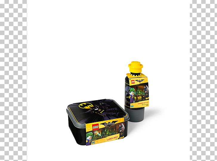 Batman Lunchbox LEGO Batcave PNG, Clipart, Batcave, Batman, Bottle, Box, Lego Free PNG Download