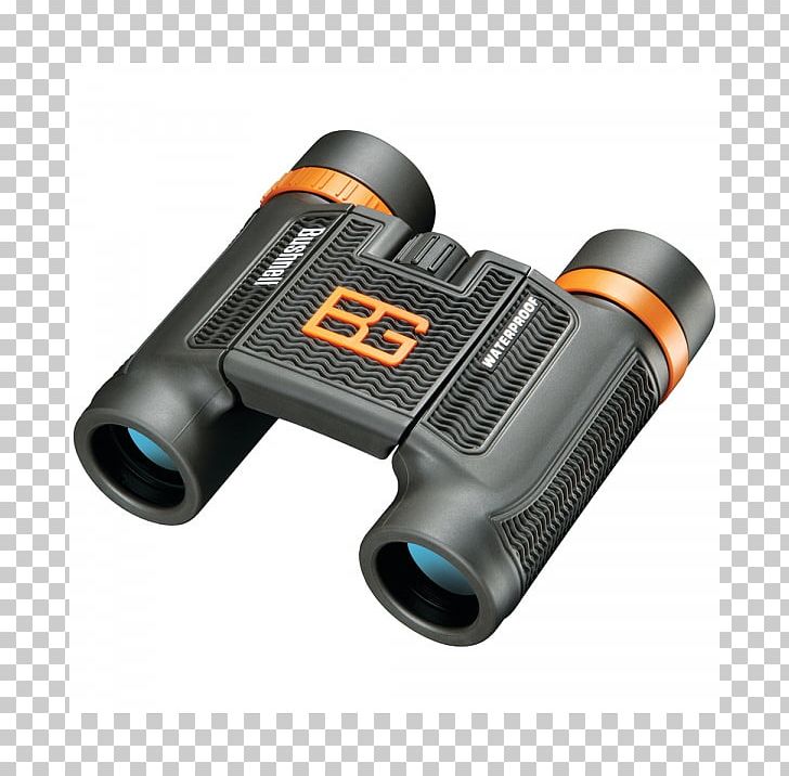 Binoculars Roof Prism Bushnell Corporation Optics PNG, Clipart, 8 X, Bear Grylls, Binoculars, Bushnell, Bushnell Corporation Free PNG Download