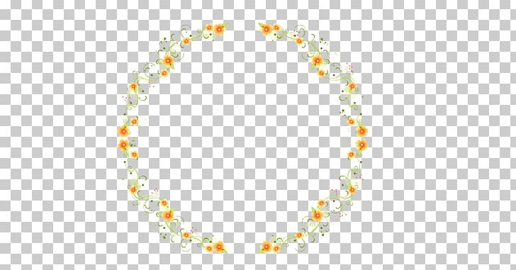 Circle Flower Wreath PNG, Clipart, Angle, Border Frame, Boundary, Boxes, Download Free PNG Download
