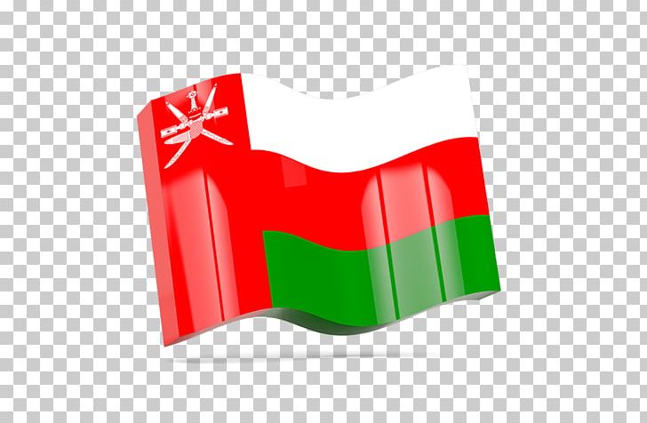 Computer Icons Flag Of Malaysia PNG, Clipart, Computer Icons, Flag, Flag Of Bulgaria, Flag Of Malaysia, Flag Of Malta Free PNG Download
