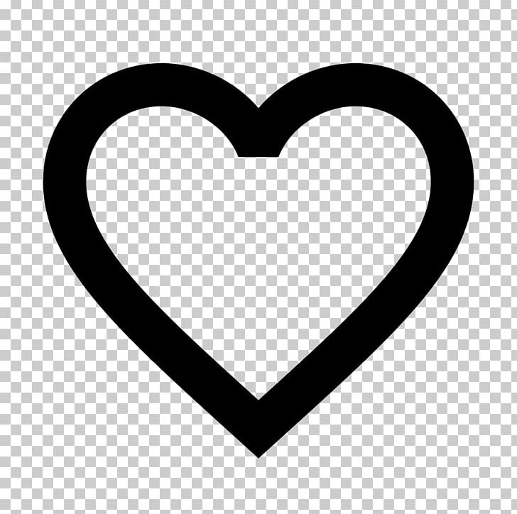 Computer Icons Heart Icon Design PNG, Clipart, Black And White, Body Jewelry, Bookmark, Circle, Computer Icons Free PNG Download