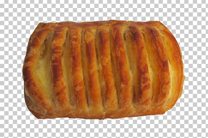 Croissant Loaf Cheese Butter Sweetness PNG, Clipart, Butter, Cheese, Croissant, Food Drinks, Loaf Free PNG Download