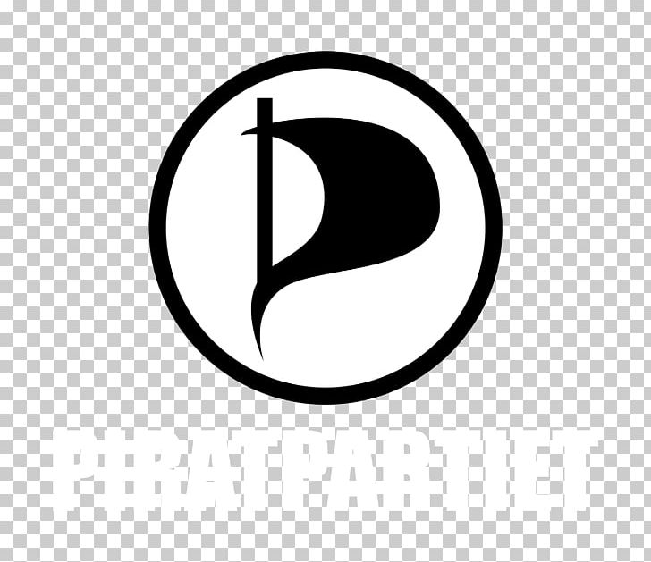 Czech Pirate Party Political Party Pirate Parties International European Pirate Party PNG, Clipart, Area, Black, Black , Brand, Circle Free PNG Download