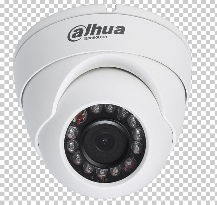 Dahua Technology IP Camera Closed-circuit Television Wireless Security Camera PNG, Clipart, 1080p, Camera Lens, Dahua Technology, Digital Video Recorders, Highdefinition Television Free PNG Download
