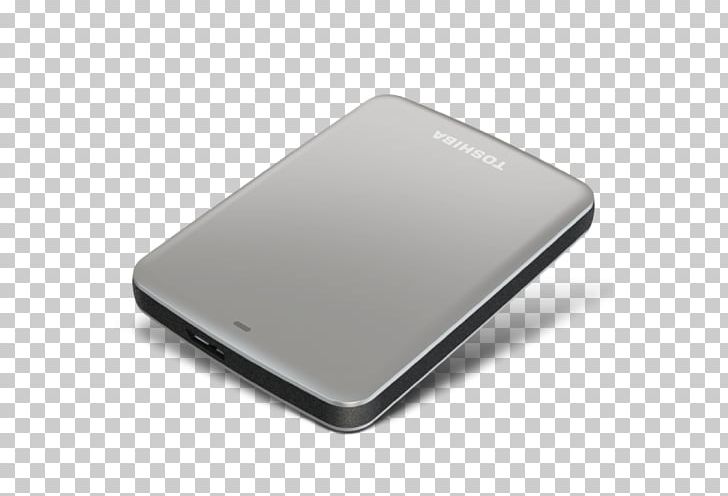 Data Storage Toshiba Canvio Connect II Hard Drives PNG, Clipart, Computer, Computer Component, Data, Data Storage, Data Storage Device Free PNG Download