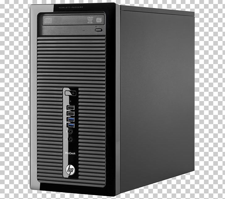 Desktop Computers Intel Core I7 Hewlett-Packard HP Pavilion PNG, Clipart, Amd Radeon 500 Series, Central Processing Unit, Computer, Desktop Computers, Electronic Device Free PNG Download