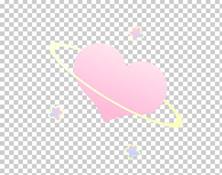 Desktop Love Computer PNG, Clipart, Computer, Computer Graphics, Computer Wallpaper, Desktop Wallpaper, Heart Free PNG Download