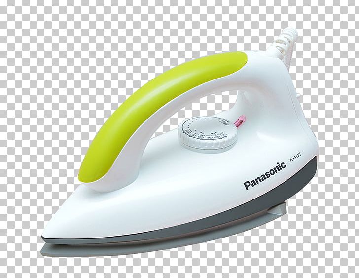 DNTN Điện Máy Nội Thất Phú Clothes Iron Price Lazada Group Electricity PNG, Clipart, Clothes Iron, Electricity, Hardware, Heat, Home Appliance Free PNG Download