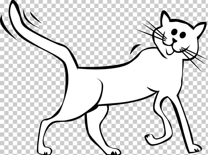 Dogu2013cat Relationship Kitten Drawing PNG, Clipart, Bicolor Cat, Big Cat, Black, Black And White, Black Cat Free PNG Download
