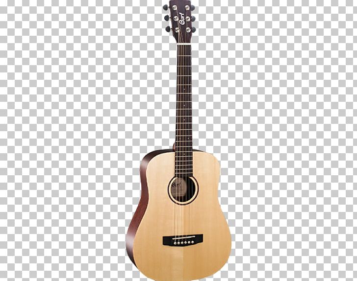 Dreadnought Cutaway Acoustic-electric Guitar Acoustic Guitar Cort Guitars PNG, Clipart, Acoustic Electric Guitar, Cuatro, Cutaway, Gui, Guitar Accessory Free PNG Download