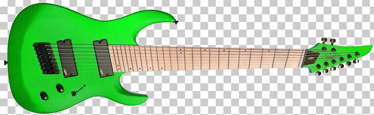 Electric Guitar Musical Instruments Fender Bullet String Instruments PNG, Clipart, Acoustic Guitar, Bass Guitar, Classical Guitar, Guitar Accessory, Multiscale Fingerboard Free PNG Download