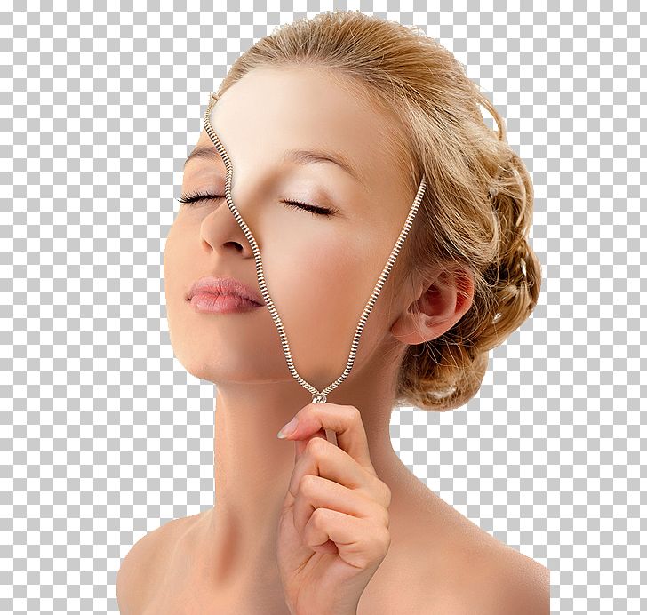 Face Cosmetics Beauty Rhytidectomy Mask PNG, Clipart, Beautiful, Beautiful Girl, Beauty Salon, Beauty Vector, Blindfold Free PNG Download