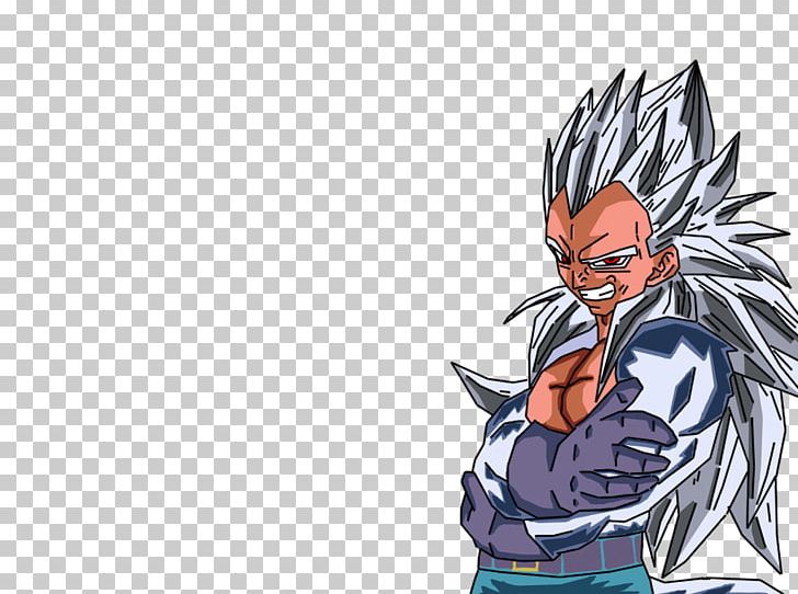 Fiction Vegeta Cartoon Character PNG, Clipart, Anime, Cartoon, Character, Dragon Ball Af, Fiction Free PNG Download