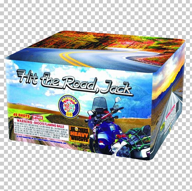 Fireworks Country Hit The Road Jack Pyrotechnics Consumer Fireworks PNG, Clipart, Blue, Consumer Fireworks, Firecracker, Fireworks, Fireworks Country Free PNG Download