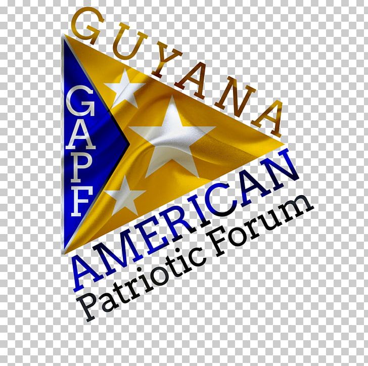 Flag Of The United States Logo Guyana PNG, Clipart, Americas, Area, Brand, Copyright 2016, Flag Free PNG Download