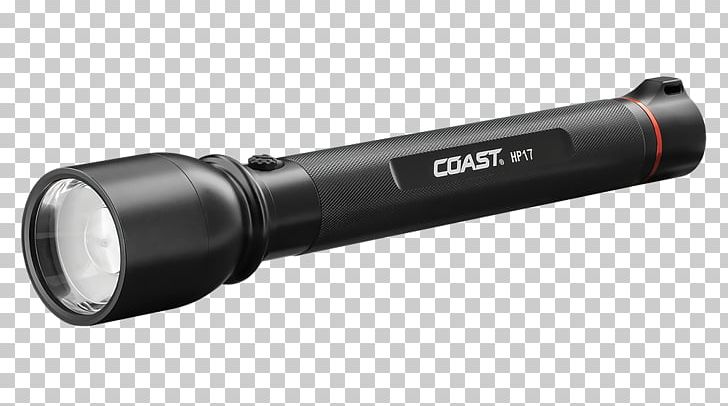 Flashlight SureFire 6PX Pro SureFire G2X Pro PNG, Clipart, Coast, Flashlight, Hardware, Hp 17, Led Free PNG Download