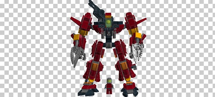 Germania Annals Lego Exo-Force Rōnin PNG, Clipart, 5 Euro Note, Action Figure, Animal Figure, Concept, Concept Art Free PNG Download