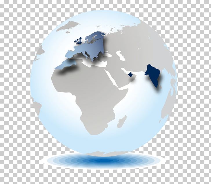 Globe World Map Earth World Map PNG, Clipart, Aptitude, Atlas, Border, Cartography, Earth Free PNG Download