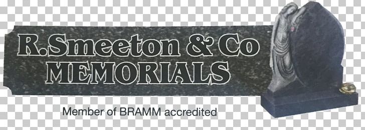 Headstone Product Font PNG, Clipart, Headstone, Others Free PNG Download