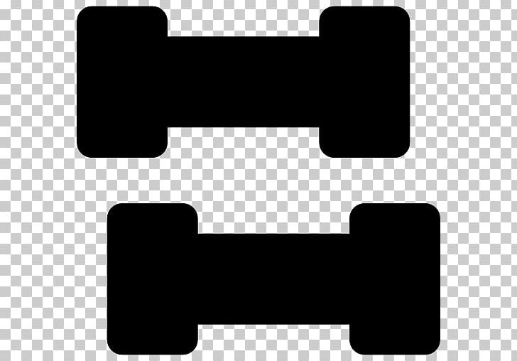 Health Computer Icons Stretching PNG, Clipart, Angle, Area, Black, Black And White, Bodybuilding Free PNG Download