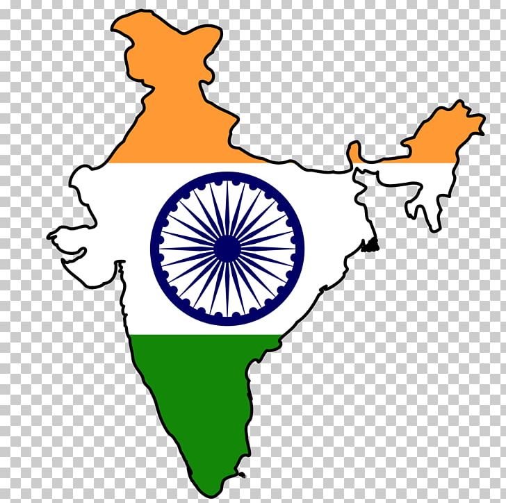 India Free Content PNG, Clipart, Area, Art, Artwork, Cartoon, Circle Free PNG Download