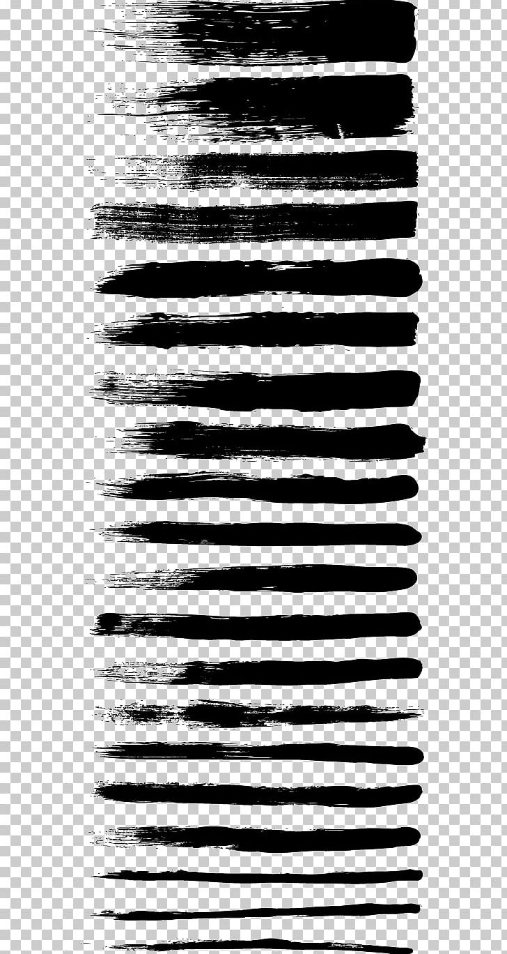 Ink Brush Painting Drawing PNG, Clipart, Background Black, Black, Black And White, Black Background, Black Hair Free PNG Download