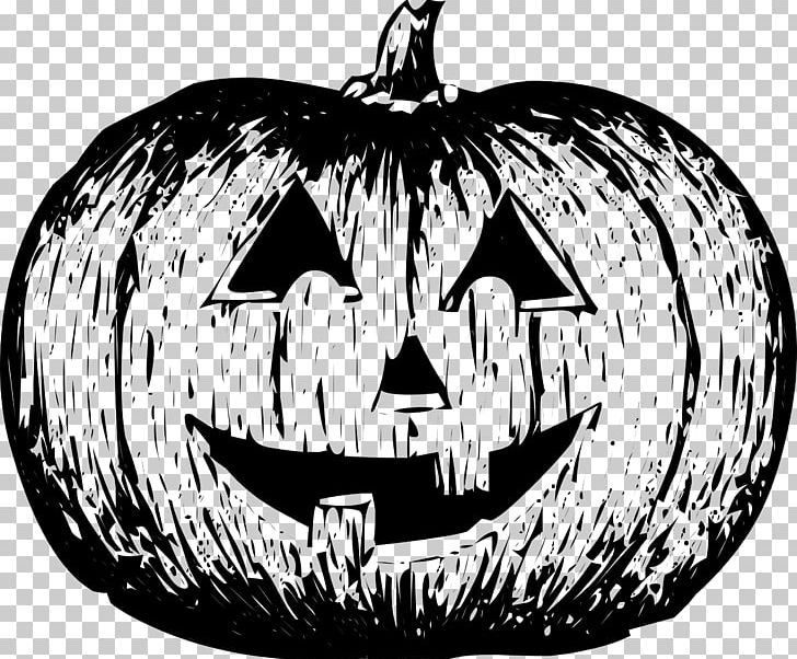 Jack-o'-lantern Pumpkin Pie PNG, Clipart, Black And White, Calabaza, Carving, Cucurbita, Food Free PNG Download