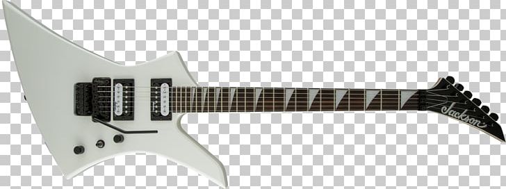 Jackson Kelly Jackson Dinky Jackson Soloist Jackson Guitars PNG, Clipart, Bass Guitar, Electronic, Floyd Rose, Guitar, Guitar Accessory Free PNG Download