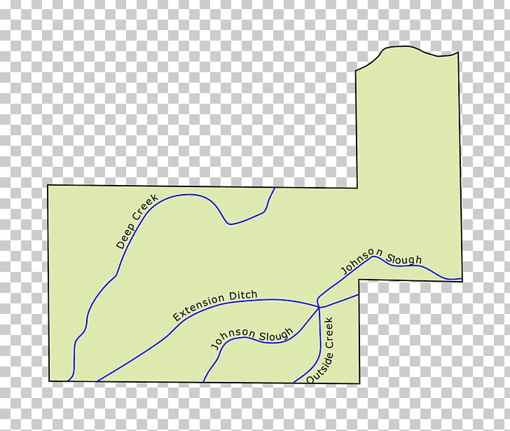 Kaweah Oaks Preserve Venice Hills Kaweah River Visalia Wikiwand PNG, Clipart, Angle, Animal, Area, County, Diagram Free PNG Download