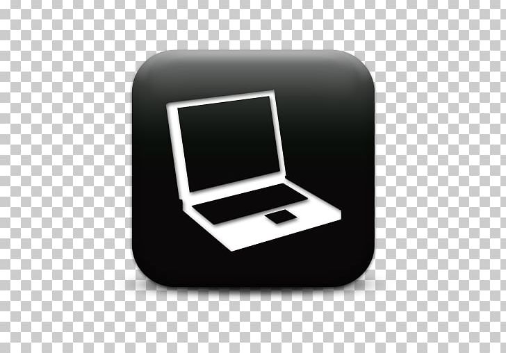 Laptop Computer Icons Car PNG, Clipart, Angeles, Car, Computer, Computer Icon, Computer Icons Free PNG Download