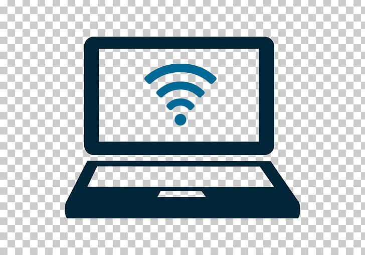 Laptop Router Wi-Fi Computer Icons IP Address PNG, Clipart, Area, Computer, Computer Icon, Computer Icons, Computer Network Free PNG Download