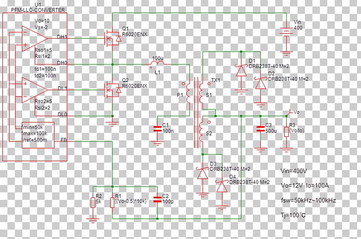 Line Point Angle PNG, Clipart, Angle, Area, Art, Circuit Design, Diagram Free PNG Download