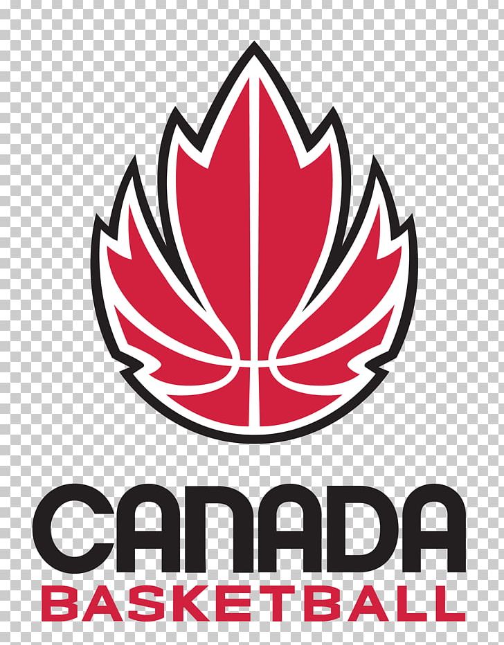 Logo Leaf Brand Font PNG, Clipart, Area, Artwork, Basketball, Brand, Canada Free PNG Download