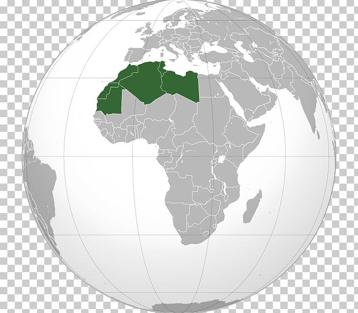 Mali Western Sahara N'Djamena Mauritania World PNG, Clipart, Africa, Chad, Country, Globe, Mali Free PNG Download