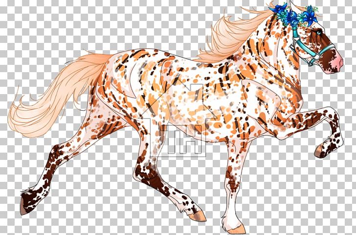 Mane Foal Stallion Mare Halter PNG, Clipart, Art, Bridle, Colt, Drawing, Dun Free PNG Download