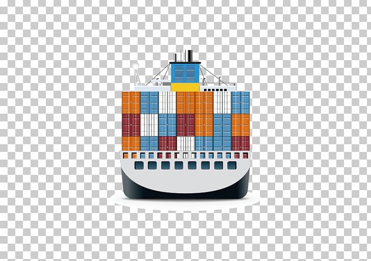 Mover Cargo Freight Transport Icon PNG, Clipart, Air Cargo, Blue, Business, Cargo Ship, Cartoon Pirate Ship Free PNG Download
