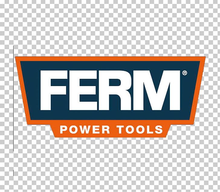 Multi-tool Hand Tool Power Tool Augers PNG, Clipart, Agricultural Machinery, Angle Grinder, Area, Augers, Banner Free PNG Download