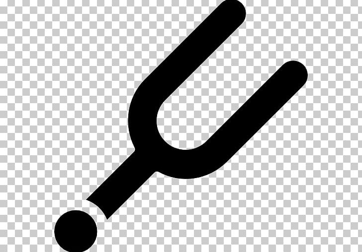 Musical Tuning Tuning Fork Computer Icons PNG, Clipart, Computer, Computer Icons, Computer Software, Download, Flat Free PNG Download
