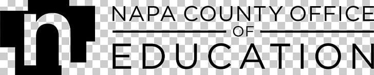 Napa County Office-Education School Teacher PNG, Clipart, Black And White, Brand, California, California Department Of Education, Education Free PNG Download