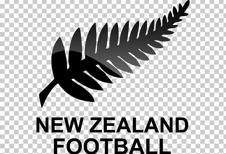 New Zealand National Football Team Logo New Zealand National Under-20 Football Team New Zealand Women's National Football Team PNG, Clipart,  Free PNG Download