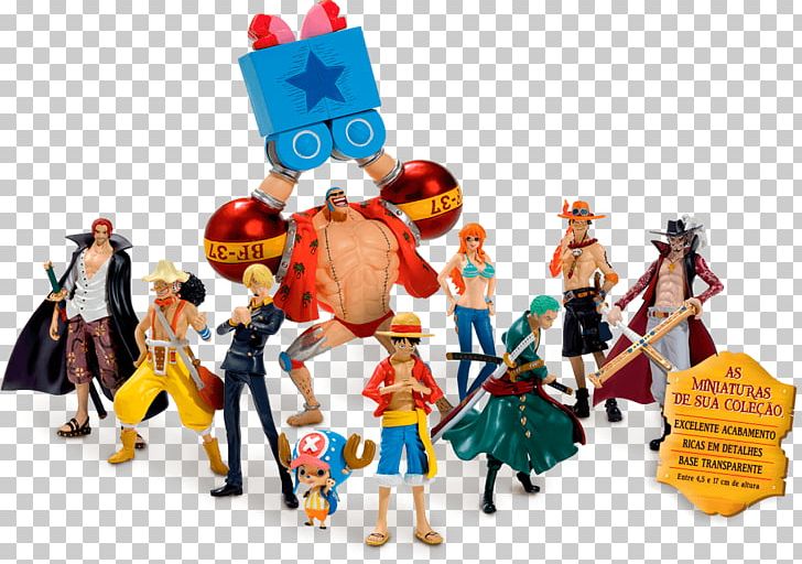One Piece PNG, Clipart, Action Toy Figures, Brazil, Cartoon, Collecting, Comics Free PNG Download