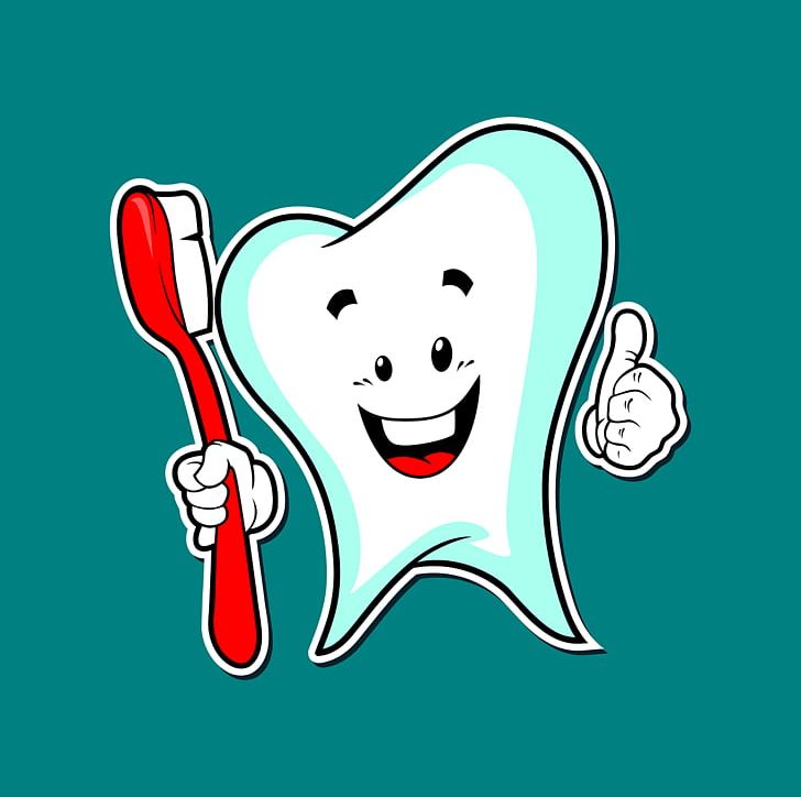 Oral Hygiene Dentistry Teeth Cleaning Tooth Brushing PNG, Clipart, Cartoon, Computer Wallpaper, Dentistry, Fictional Character, Gums Free PNG Download