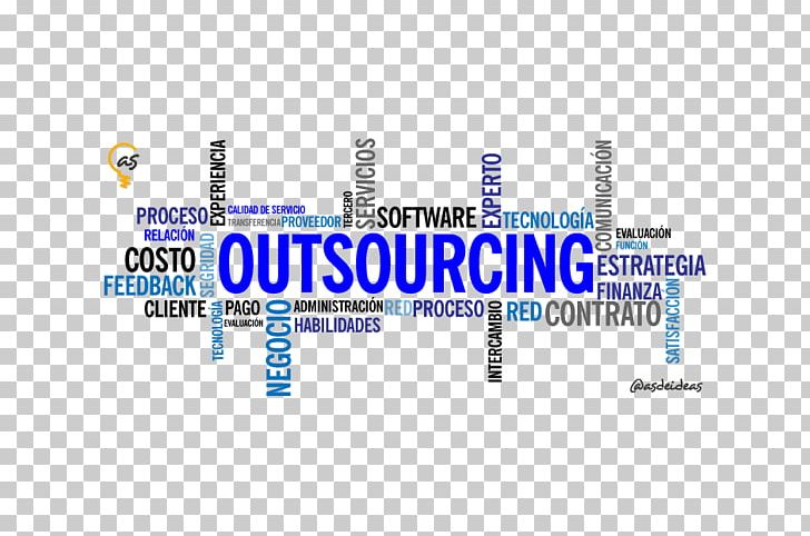 Organization Outsourcing Contract Service Empresa PNG, Clipart, Accounting, Brand, Business Administration, Cleaning, Contract Free PNG Download