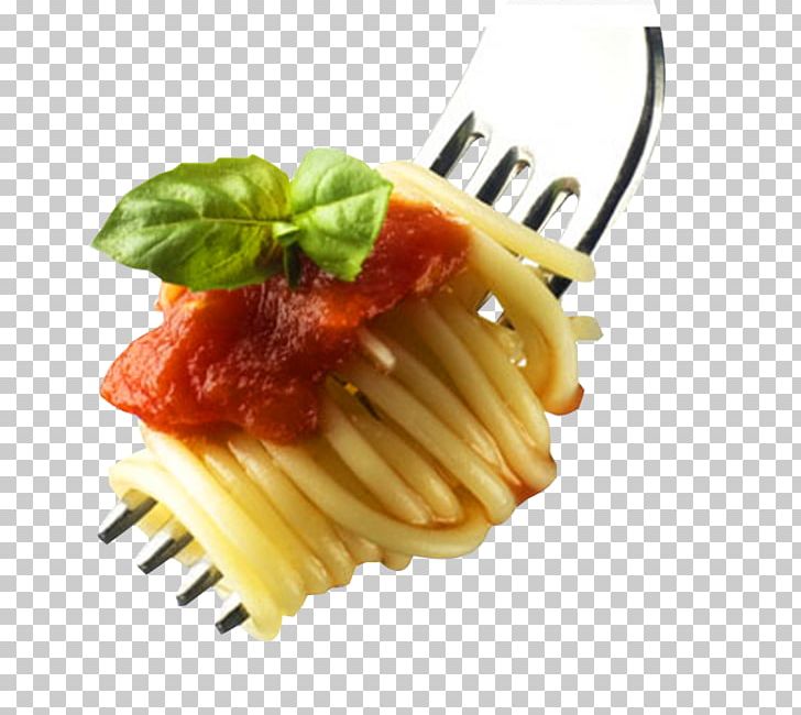 Pasta Italian Cuisine Pizza Clam Sauce Pesto PNG, Clipart, Al Dente, Clam Sauce, Cuisine, Dish, Email Free PNG Download