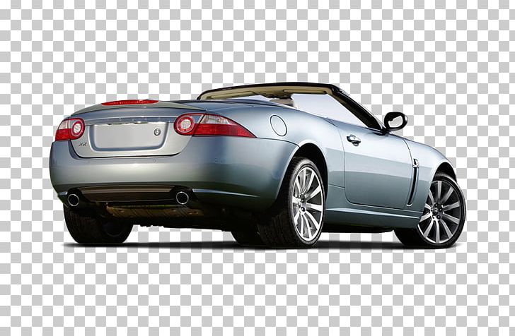 Personal Luxury Car Sports Car Mid-size Car Convertible PNG, Clipart, Automotive Design, Automotive Exterior, Basic, Brand, Bumper Free PNG Download