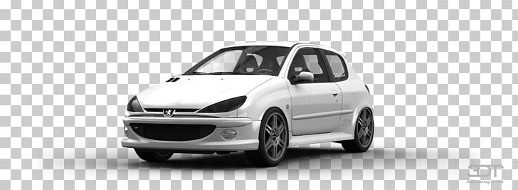 Peugeot 206 Car Air Filter Fiat Automobiles PNG, Clipart, Air Filter, Automotive Design, Automotive Exterior, Auto Part, Car Free PNG Download