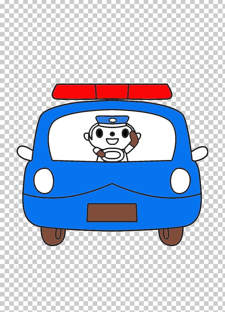 Police Car Police Car Police Officer PNG, Clipart, Ani, Area, Blue, Car, Car Accident Free PNG Download