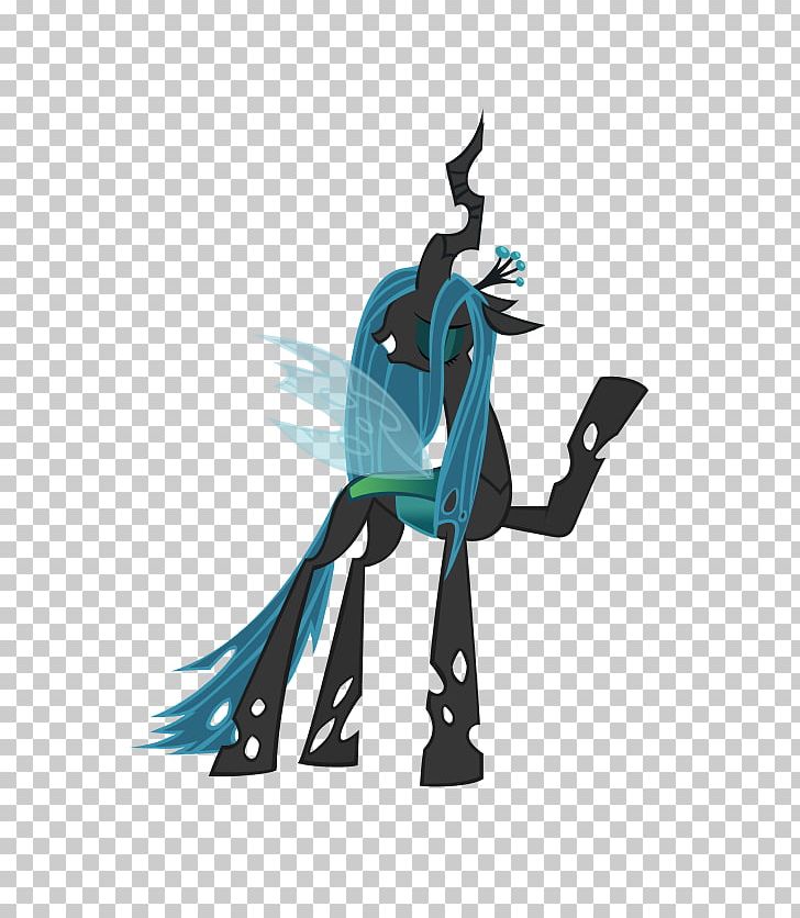 Queen Chrysalis Changeling Pony PNG, Clipart, Changeling, Chrysalis, Derpy Hooves, Deviantart, Equestria Free PNG Download
